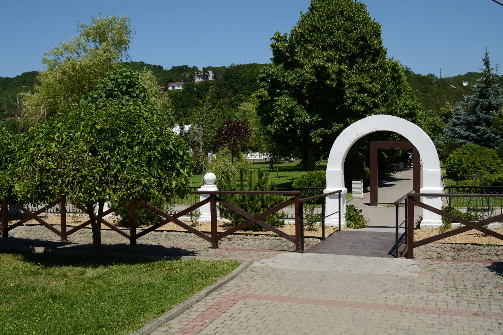 ADS_4435