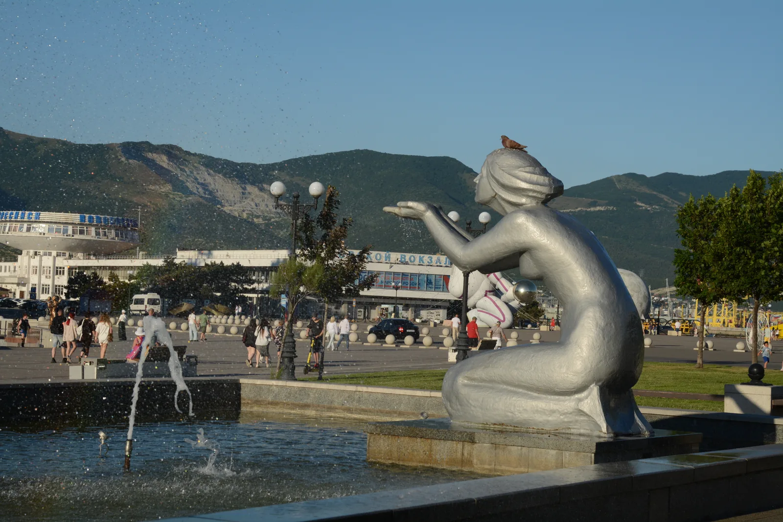 ADS_4510
