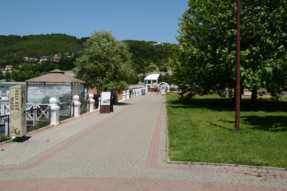 ADS_4437