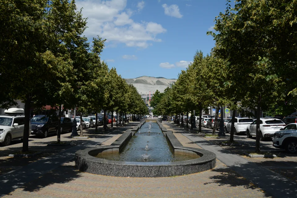 ADS_4347