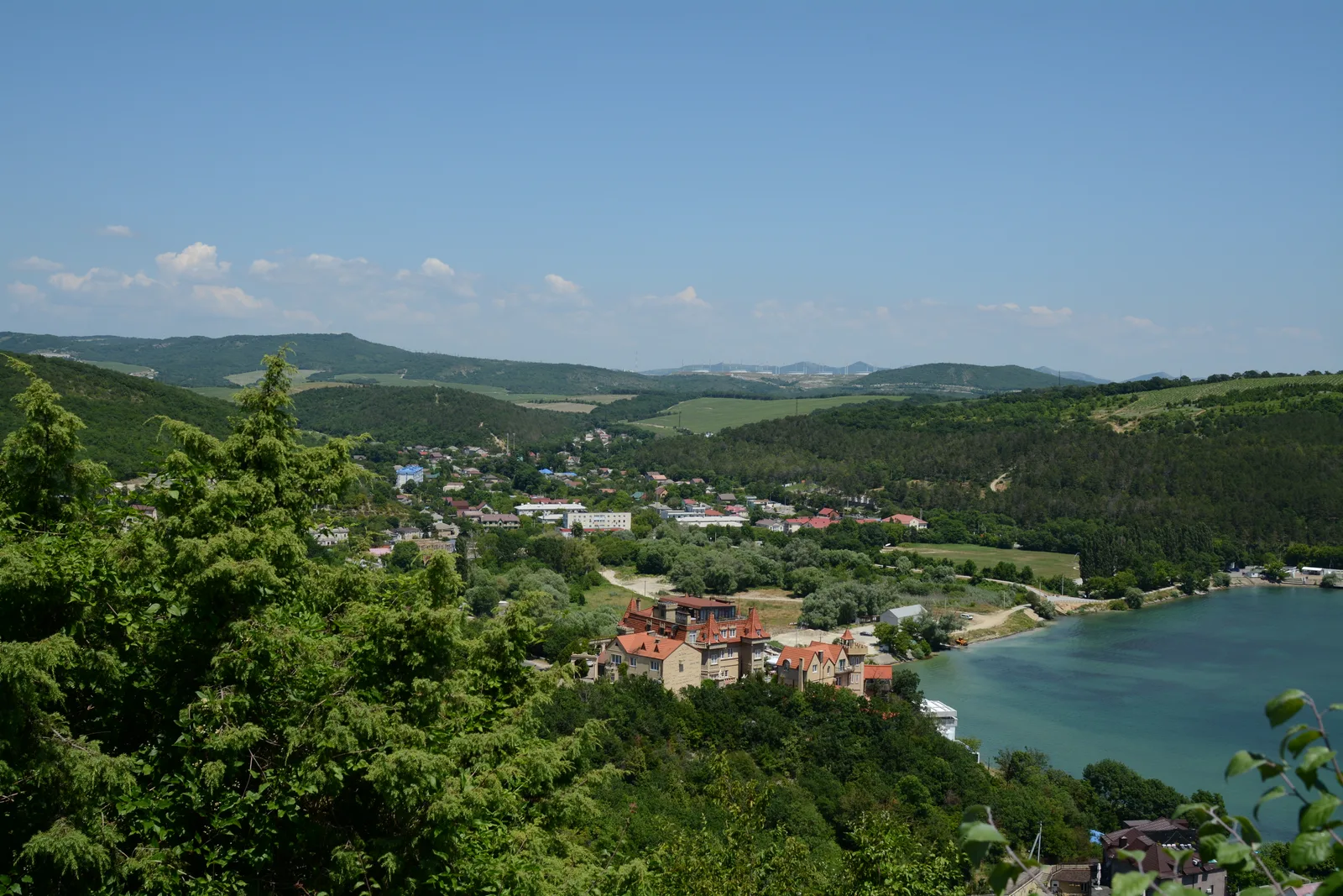 ADS_4393