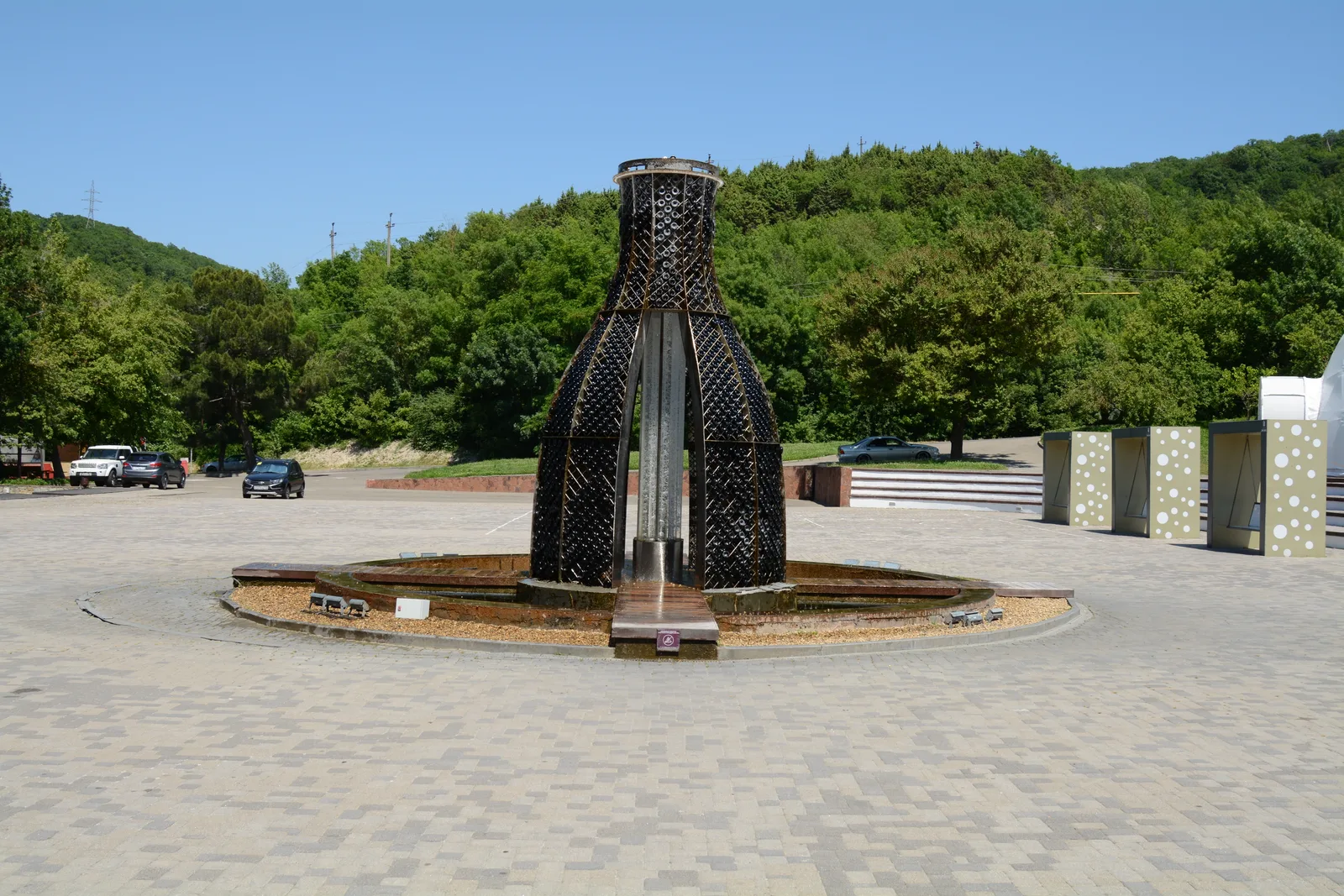 ADS_4465