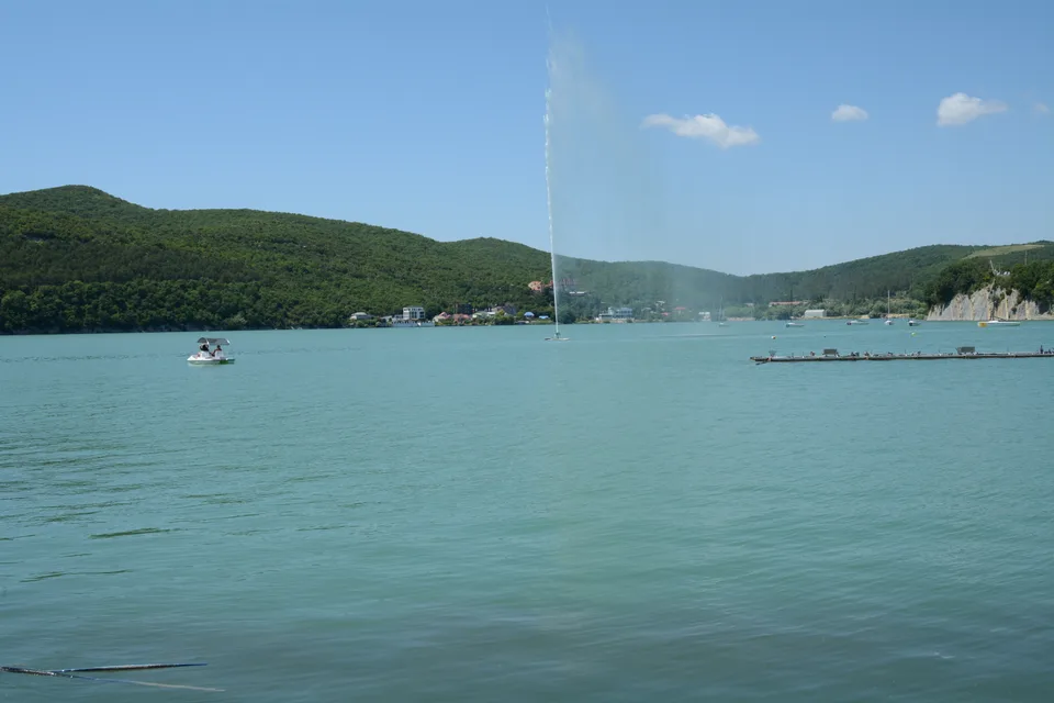 ADS_4448