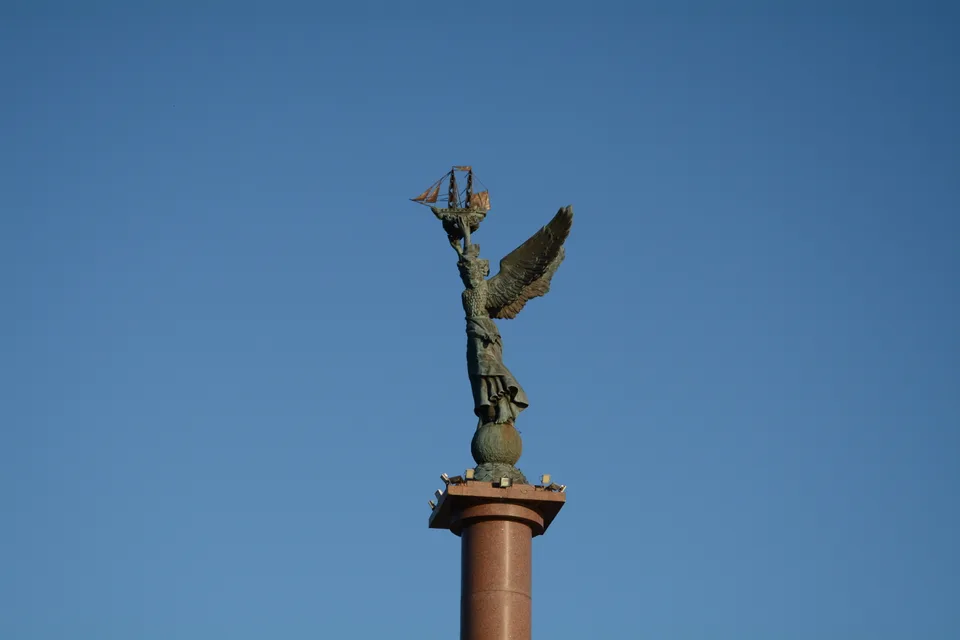 ADS_4528