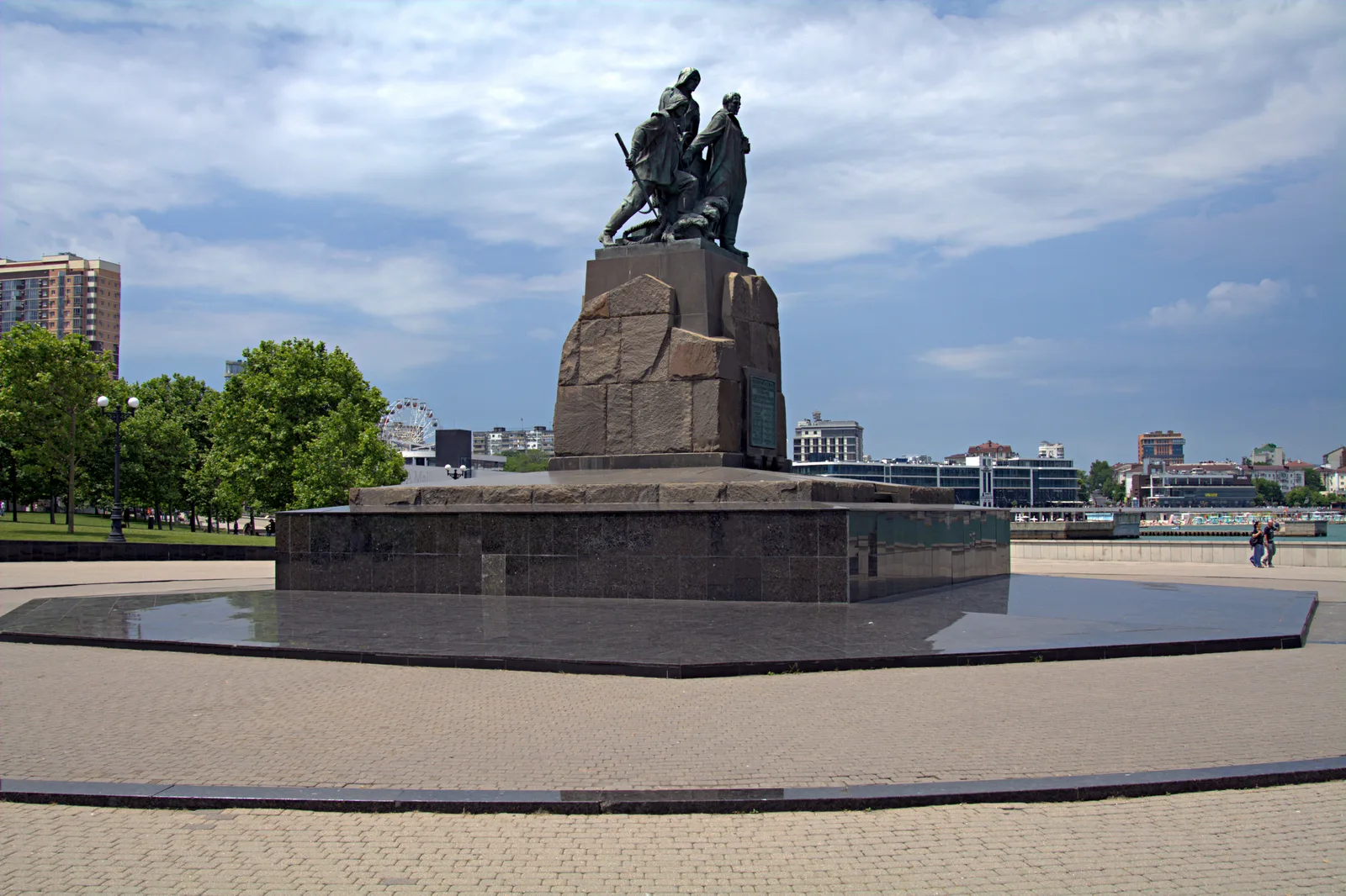 ADS_4267 - 1.jpeg