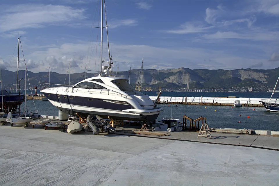 ADS_4641 - 13 - 13.08.2026