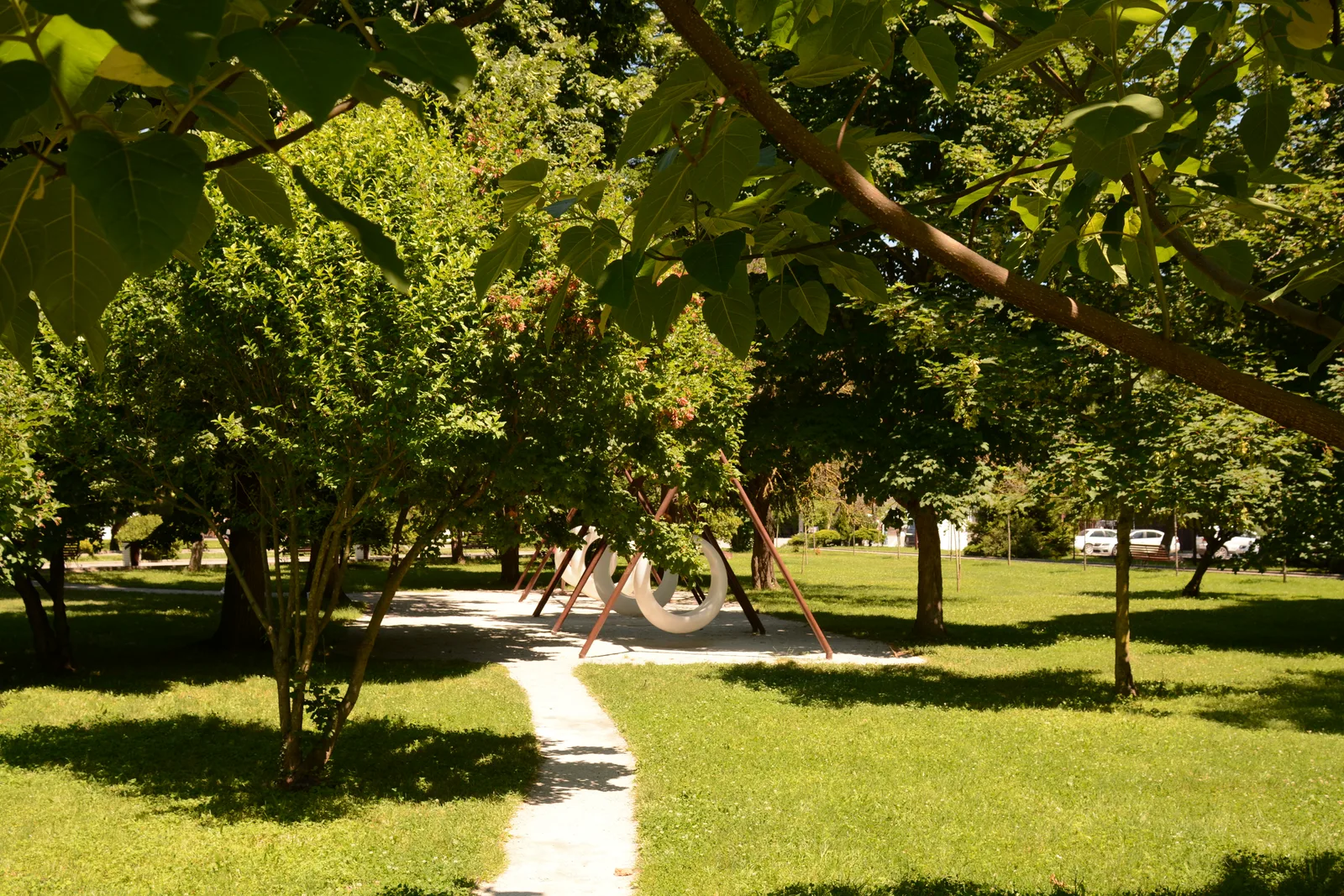 ADS_4425